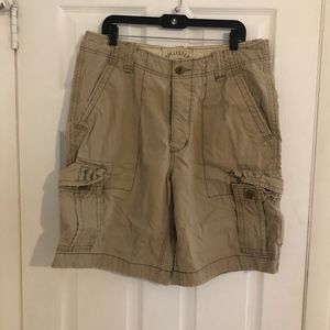 Men's Hollister Shorts